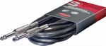 Instrumenten-Kabel
