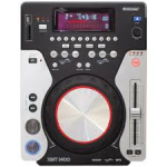 DJ-Equipment & Zubehör