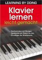 Klavier/Piano