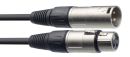 XLR-XLR
