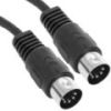 MIDI Kabel