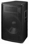 Lautsprecherboxen, Monitore+Systeme & Zubehör