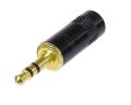 Adapter: Stecker und Buchsen