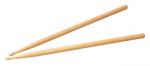 Sticks