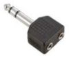 Y-Adapter