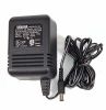 Netzadapter
