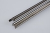 Bundstäbe & Halsstäbe/Truss Rods/Halsschrauben