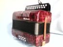 Ziehharmonikas + Zubehör