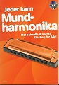 Mundharmonika