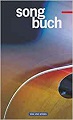 Songbücher