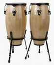 Percussion & Zubehör