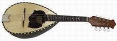 MANDOLINEN & Zubehör