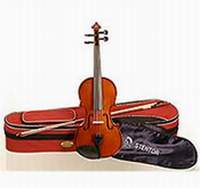 VIOLA(BRATSCHEN)-Sets