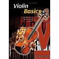 Violine