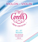 Violinsaiten SAVAREZ Corelli 