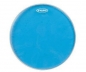 EVANS TT10HB Hydraulic Blue 10