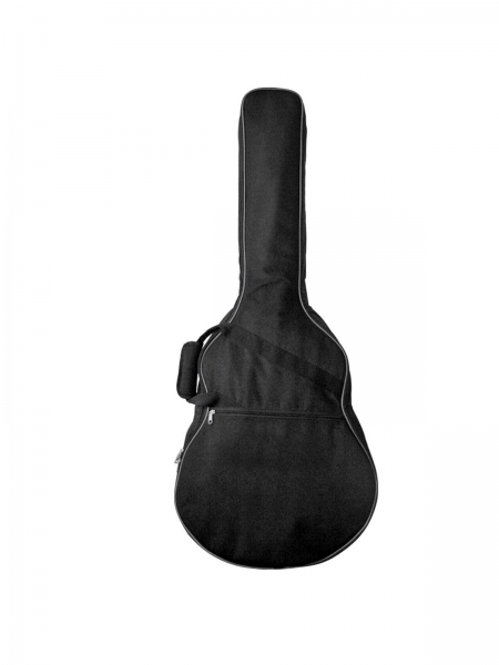 Alvarez ABT60CE-8SHB Baritone 8-String + Tasche