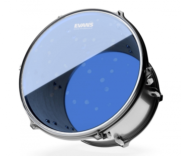 EVANS TT10HB Hydraulic Blue 10