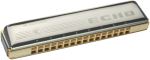 HOHNER Echo 32 in C
