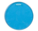 EVANS TT10HB Hydraulic Blue 10" für Toms