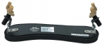 Schulterstütze WOLF Forte-Primo für 3/4 bis 4/4 Violine, gebr.